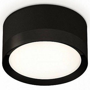 Спот AMBRELLA LIGHT XS XS8102002