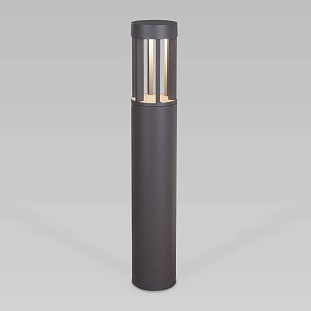 Светильник уличный столб низкий ELEKTROSTANDARD TECHNO LED APART a039873