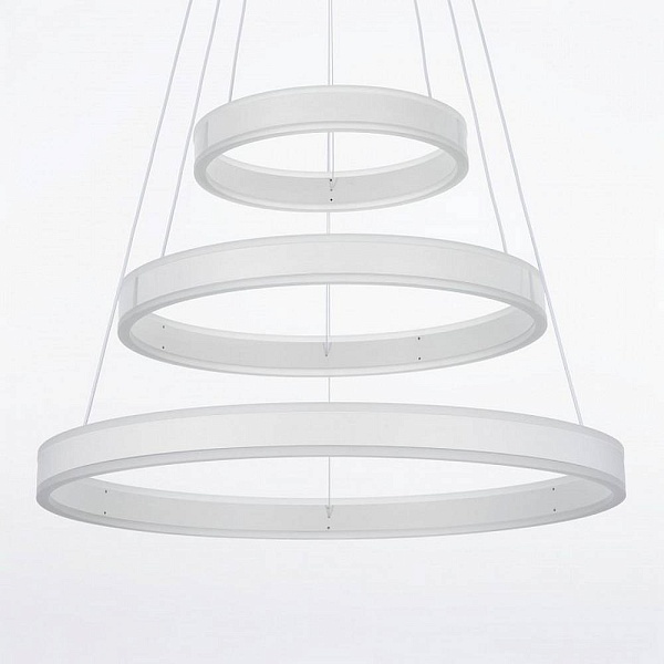 Подвес CITILUX ДУЭТ CL719650