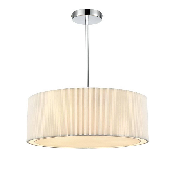 Люстра подвесная LUMION ZIGRISA 8110/5