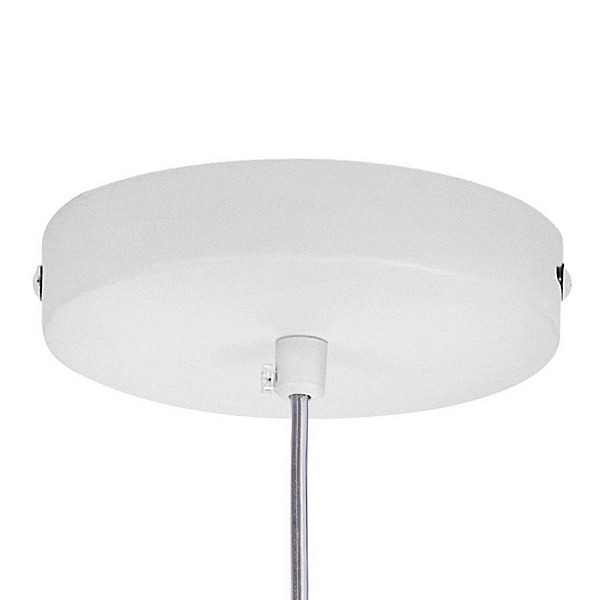 Подвес LIGHTSTAR CONE GW 757006