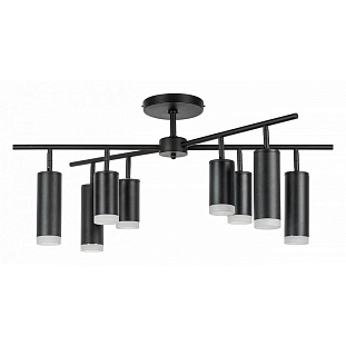 Люстра потолочная LIGHTSTAR RULLO LR7283748740