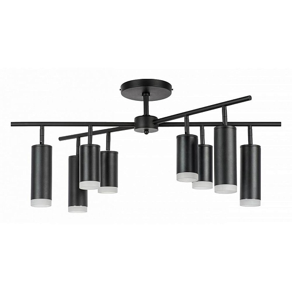 Люстра потолочная LIGHTSTAR RULLO LR7283748740