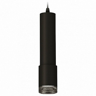 Подвес AMBRELLA LIGHT XP XP7422002