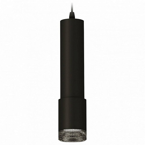 Подвес AMBRELLA LIGHT XP XP7422002