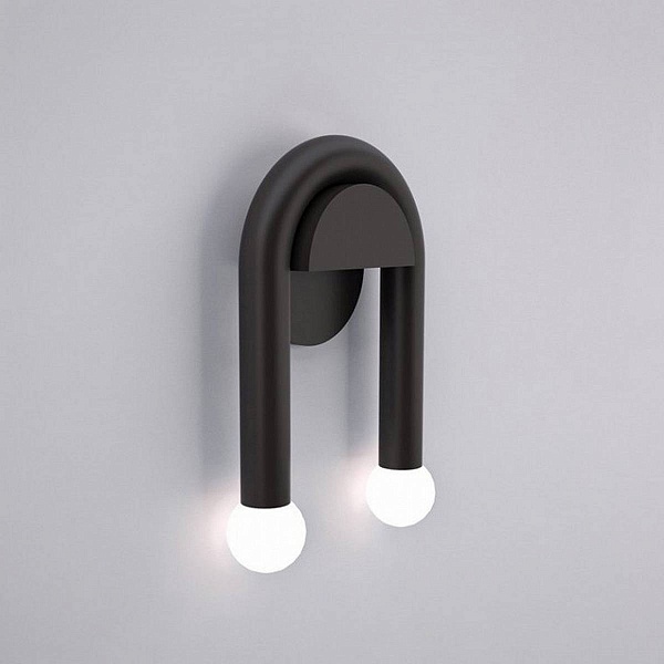 Бра IMPERIUMLOFT KETTIL 140787-26