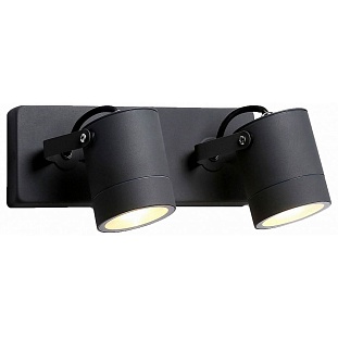 Светильник уличный настенный AMBRELLA LIGHT ST ST3887
