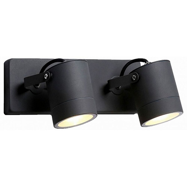 Светильник уличный настенный AMBRELLA LIGHT ST ST3887