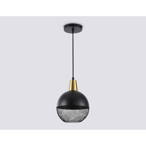 Подвес AMBRELLA LIGHT LOFT TR8504