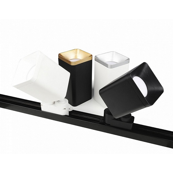 Трековый светильник AMBRELLA LIGHT XT781 XT7813001