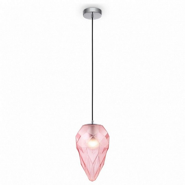 Подвес MAYTONI GLOBO P052PL-01PK