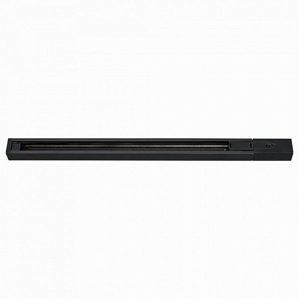 Шинопровод 1-фазный CITILUX ТУБУС CL01AT101