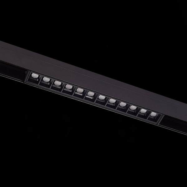 Трековый светильник ST LUCE SEIDE ST361.446.12