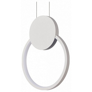 Подвес MODERLI YUMI V5020-1PL