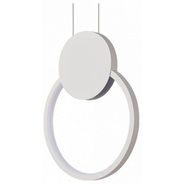 Подвес MODERLI YUMI V5020-1PL