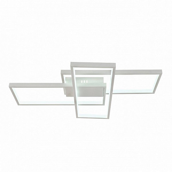 Люстра потолочная ESCADA ARCADE 10254/3LED