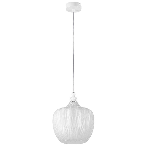 Подвес LIGHTSTAR ROCCO 793126