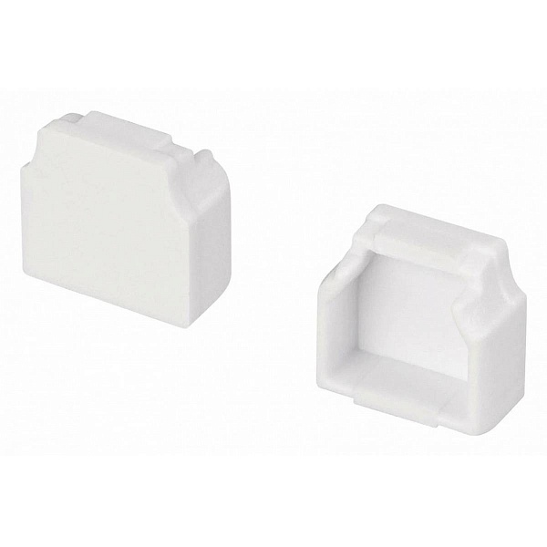 Заглушка ARLIGHT FANTOM 40942