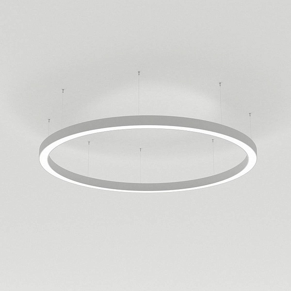 Подвес ARLIGHT SP-LINE-HANG-ARC 034008(1)
