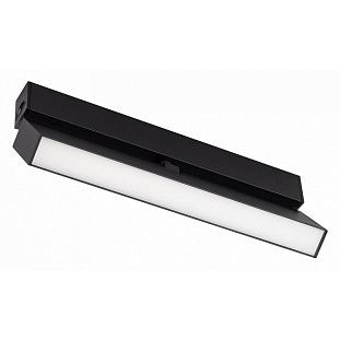 Трековый светильник ARLIGHT MAG-25 34235