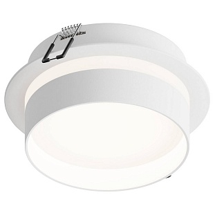 Светильник встраиваемый HESBY LIGHTING NIMBUS HSBL_0129