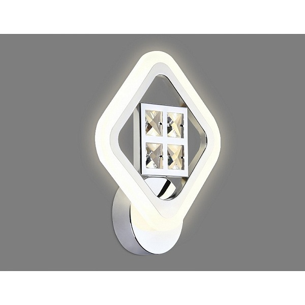 Бра AMBRELLA LIGHT ICE 4 FA285