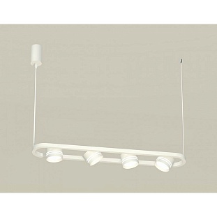 Подвес AMBRELLA LIGHT XB XB9163153