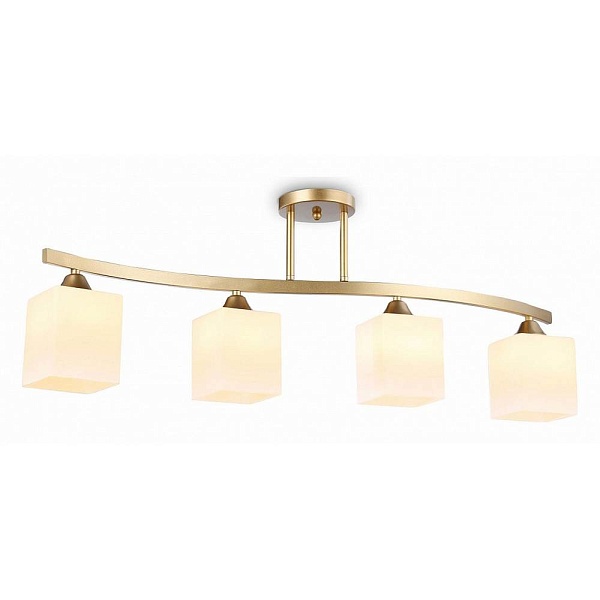 Люстра потолочная AMBRELLA LIGHT TR TR303122
