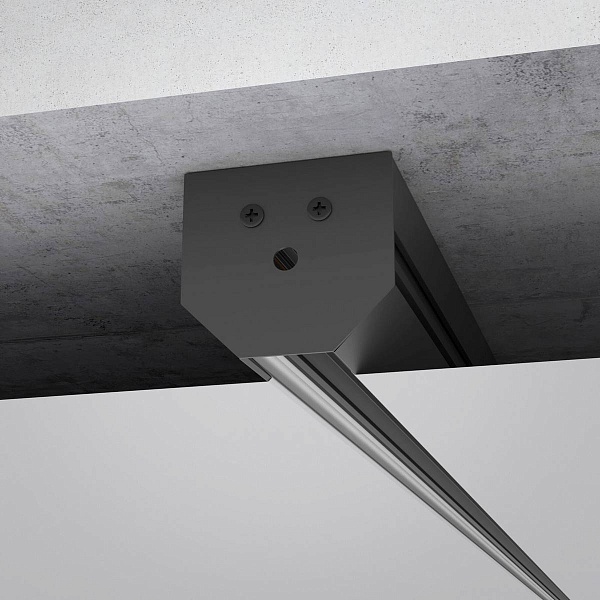 Шинопровод ELEKTROSTANDARD SLIM MAGNETIC 85204/00 a067412