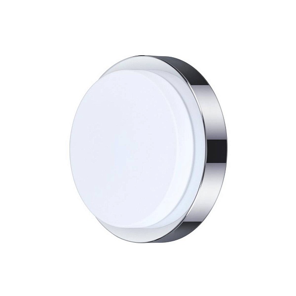 Светильник настенно-потолочный ODEON LIGHT Holger 2746/1C