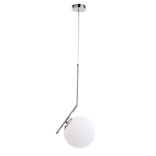 Подвес ARTE LAMP BOLLA-UNICA A1923SP-1CC