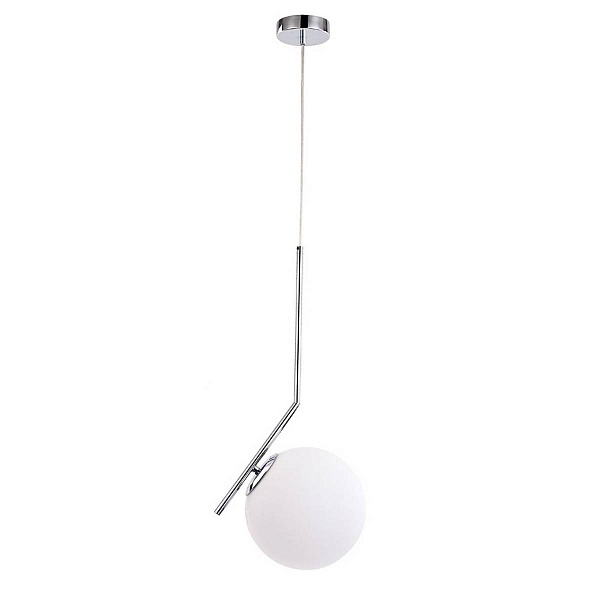 Подвес ARTE LAMP BOLLA-UNICA A1923SP-1CC