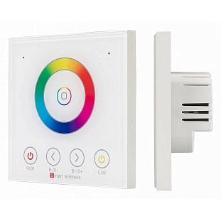 Панель управления ARLIGHT COMFORT 32360