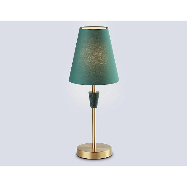 Настольная лампа AMBRELLA LIGHT LH LH75057