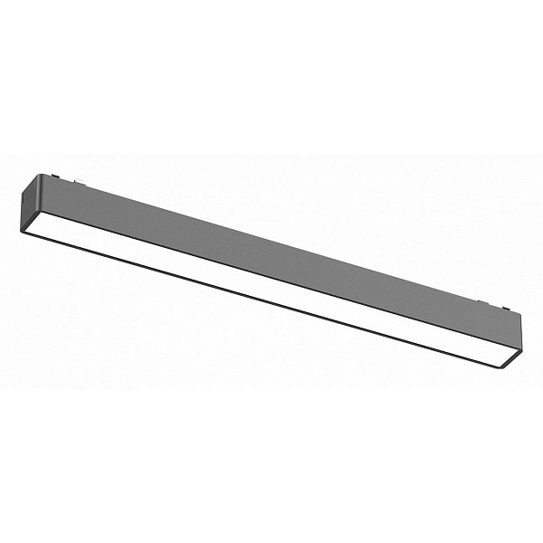 Трековый светильник ST LUCE SKYFLAT ST674.436.15