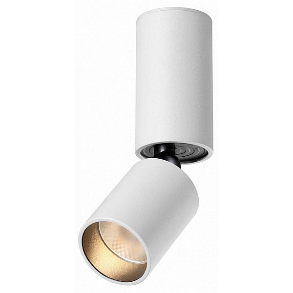 Спот NOVOTECH TUBO 359314