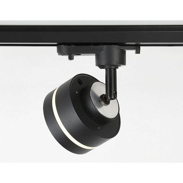 Трековый светильник AMBRELLA LIGHT GL GL5385