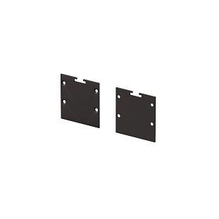Заглушка MAYTONI LED STRIP PROFIL 642038