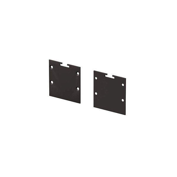 Заглушка MAYTONI LED STRIP PROFIL 642038