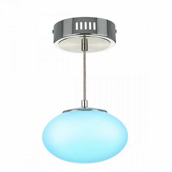 Подвес CITILUX ATMAN SMART CL226B011