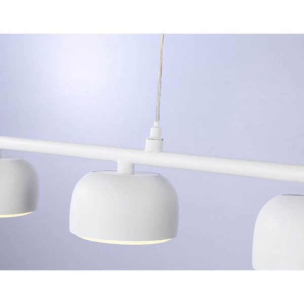 Подвес AMBRELLA LIGHT TN TN71037