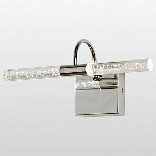 Подсветка для зеркал LUSSOLE AQUA LSP-7169