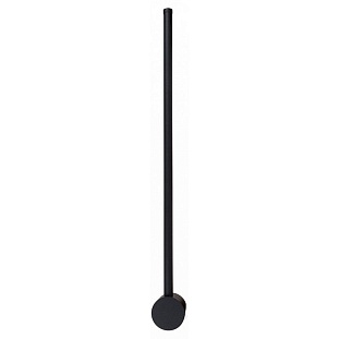 Бра LUSSOLE LOWELL LSP-7117V