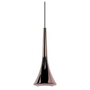 Подвес FAVOURITE TOLVA 4292-1P