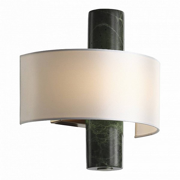 Бра ST LUCE NOBLE SL6230.701.01