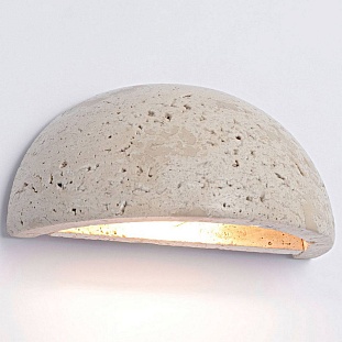 Бра LUSSOLE  LSP-6074