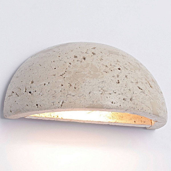 Бра LUSSOLE  LSP-6074