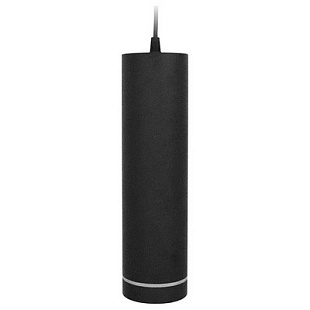 Подвес AMBRELLA LIGHT TECHNO 1 TN290