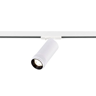 Трековый светильник ST LUCE ZOOM ST385.536.20