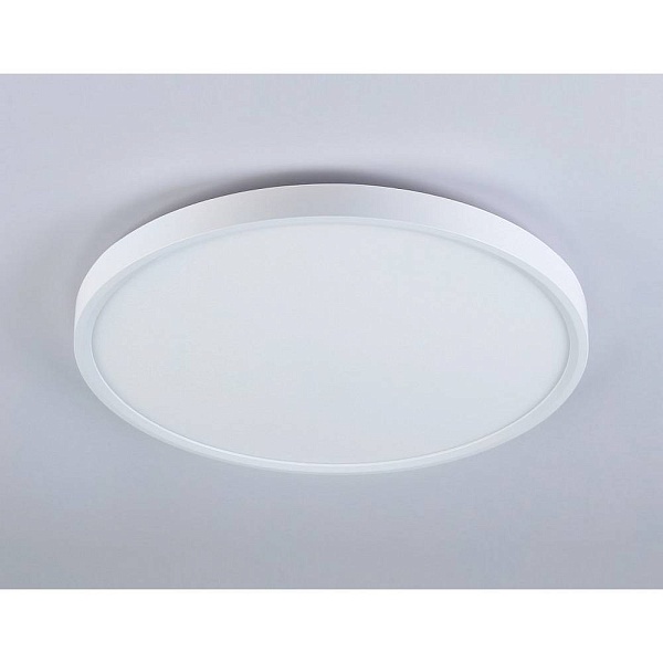 Светильник потолочный AMBRELLA LIGHT FZ FZ3001